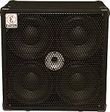 Eden EX410  EX Series Bass Cabinet