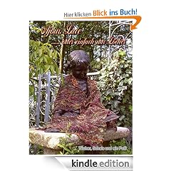 Ajour, Lace ..... oder einfach nur L�cher