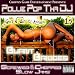 When You Think Of Me (feat. Eric Benet) [Explicit]