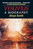 Vesuvius : a biography