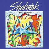 Remix Best Album