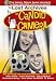 Lost Archives of Candid Camera
