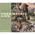 William Stout (Prehistoric Life Murals) (Hardcover)