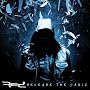 Release the Panic (Deluxe Edition) von Red