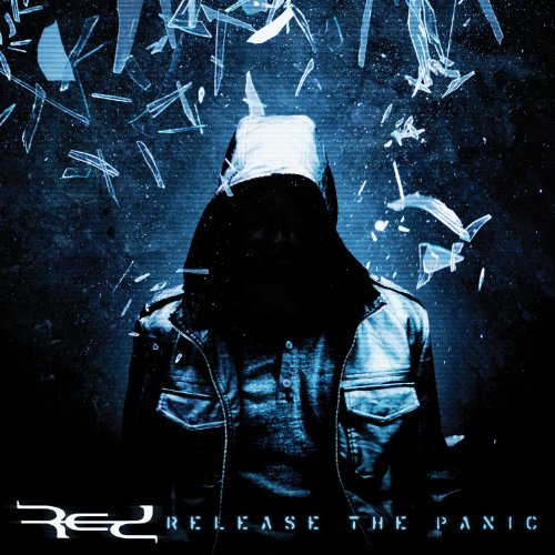 Red - Release The Panic (Deluxe) - Zortam Music