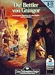 Das Schwarze Auge. Basis- Spiel XXIII. Die Bettler von Grangor