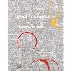 Rodney Graham: Through the Forest