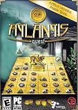 Atlantis Quest - PC