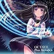 OCTAVE