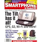Click here to buy Smartphone and Pocket PC, February March 2008 Issue by  Editors of SMARTPHONE & POCKET PC Magazine.