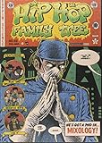 Hip Hop Family Tree 1975-1983 Gift Box Set Hip Hop Family Tree 1975-1983 Gift Box Set