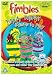 Search : Fimbles [Region 2]