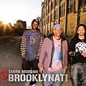 Brooklynati