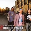 Brooklynati
