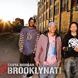 Brooklynati ~ Tanya Morgan