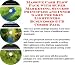 Massive Cash Flow Pack with Super Marketing, Success Principles and Inner Game for Skin Lighteners Businesses 3 CD Combo Pack