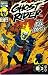 Books : Ghost Rider: Danny Ketch Classic - Volume 2 (Ghost Rider: Danny Ketch Classics) [Paperback]