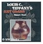 Louis C. Tiffany's Art Glass