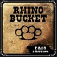Pain & Suffering