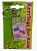 DD Discounts 391956 Its Time To Talk About Me Key Ring- Case of 60