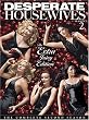 Desperate Housewives - The Complete Second Season