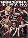Desperate Housewives