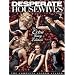 Desperate Housewives - The Complete Second Season