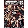 Desperate Housewives - The Complete Second Season