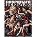 Desperate Housewives - The Complete Second Season