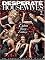 Desperate Housewives - The Complete Second Season
