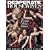 Desperate Housewives - The Complete Second Season