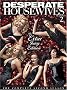Desperate Housewives - The Complete Second Season Desperate Housewives - The Complete Second Season