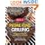 Lobel's Prime Time Grilling: Recipes and Tips from America's #1 Butchers