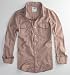Warp And Weft Kelly Woven Shirt