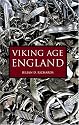 Viking Age England