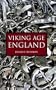 Viking Age England