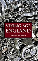 Viking Age England