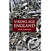 Viking Age England