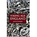 Viking Age England