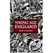 Viking Age England