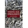Viking Age England