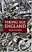 Viking Age England