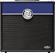 Jet City Amplification JCA12S 1x12-inch Guitar Speaker Cabinet