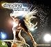 Dancing With The Stars 2010 Wall Calendar