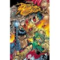 Battle Chasers, Tome 1 :