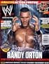 WWE Magazine