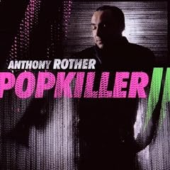 Popkiller 2