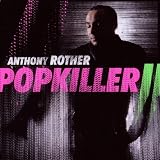 Popkiller 2