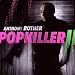 Popkiller 2