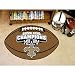 Fanmats New Orleans Saints Super Bowl XLIV Champions 22x35 Mat image 1